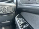 2021-ford-galaxy-20-titanium-190ps-auto-small-15