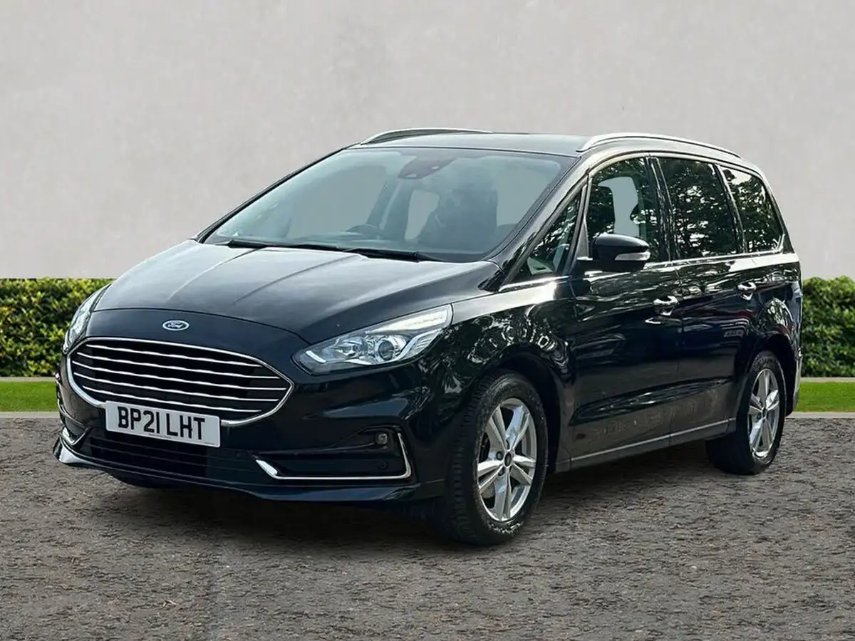 2021-ford-galaxy-20-titanium-190ps-auto-big-6