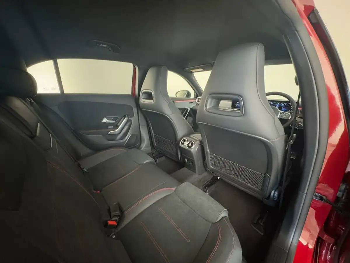 2023-mercedes-benz-a-class-13-a180-amg-line-premium-hatchback-5d-7g-dct-big-17