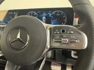 2023-mercedes-benz-a-class-13-a180-amg-line-premium-hatchback-5d-7g-dct-small-28
