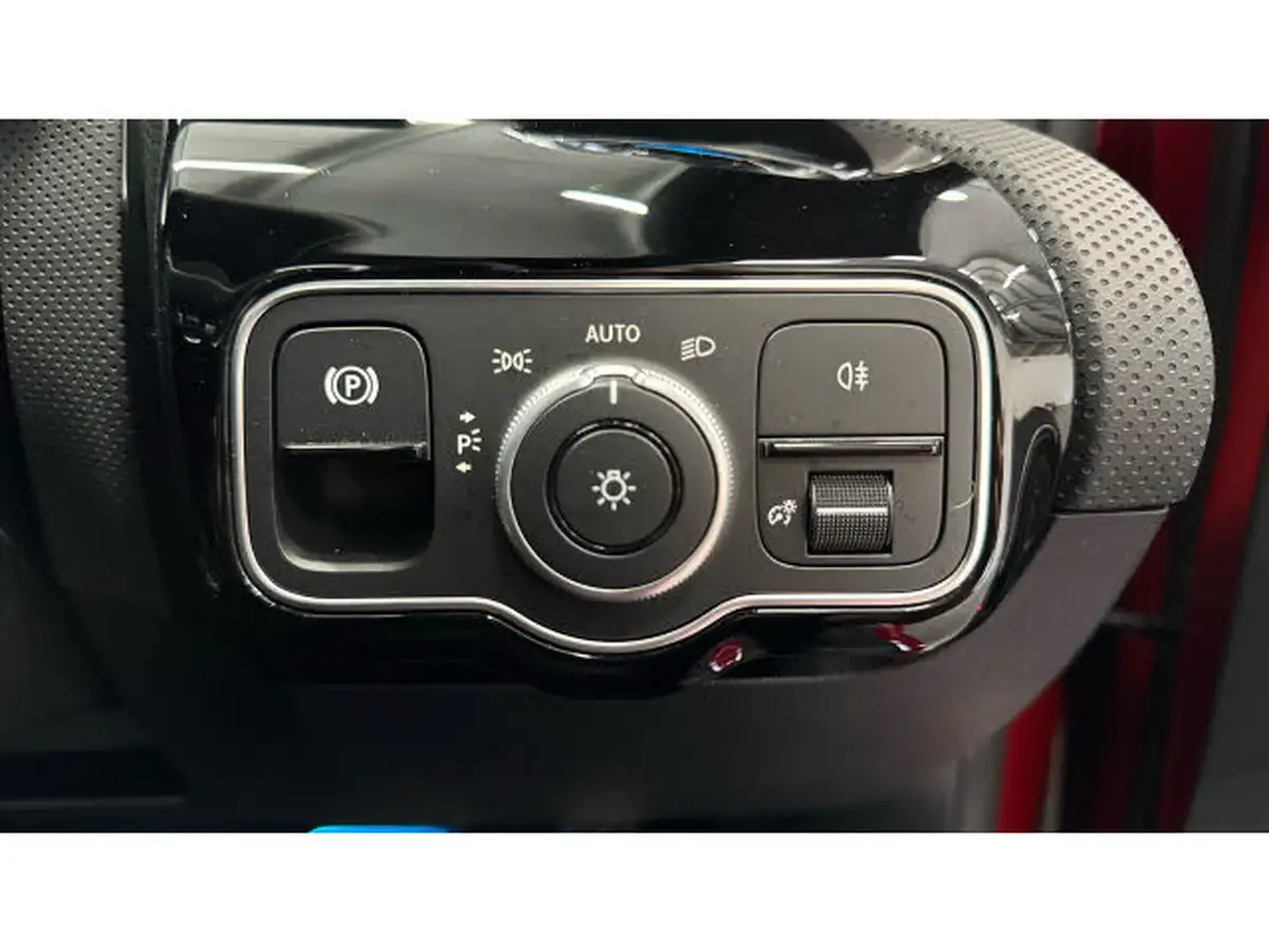 2023-mercedes-benz-cla-20d-cla-220d-amg-line-premium-plus-coupe-4d-big-27