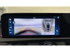 2023-mercedes-benz-cla-20d-cla-220d-amg-line-premium-plus-coupe-4d-small-38