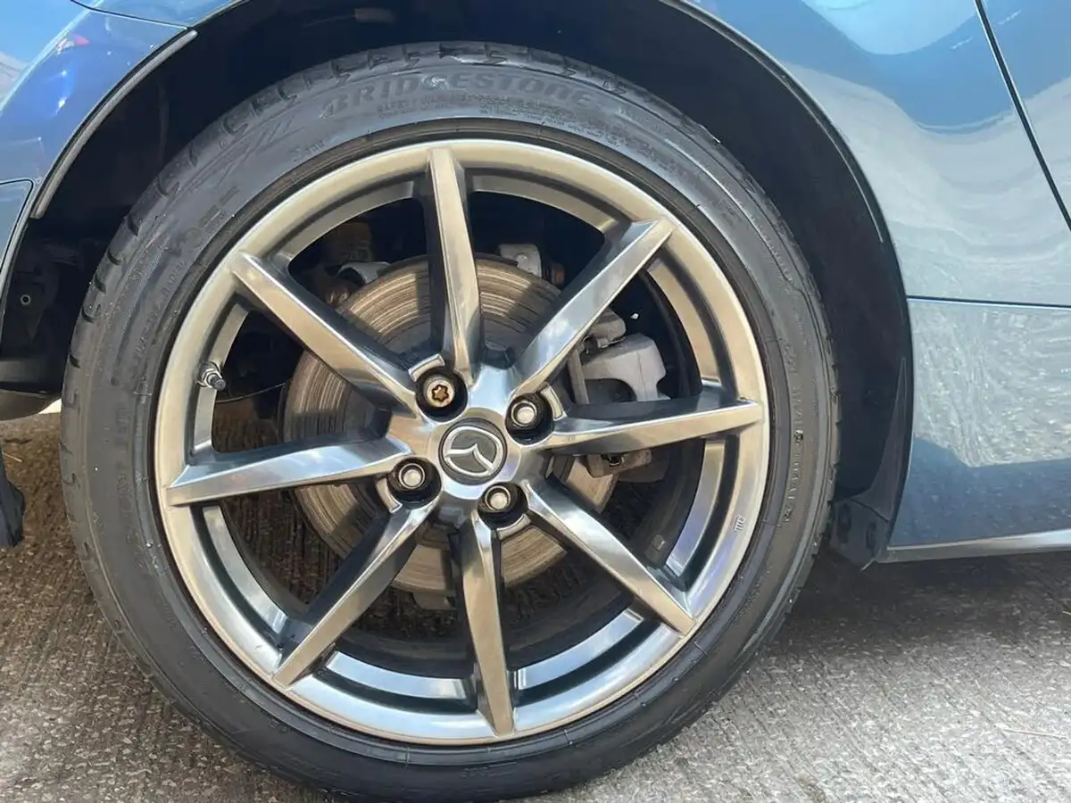 2020-mazda-mx-5-20-sport-tech-rf-big-8