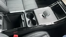2025-land-rover-range-rover-evoque-20-d200-autobiography-small-27