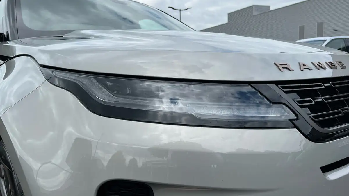 2025-land-rover-range-rover-evoque-20-d200-autobiography-big-16