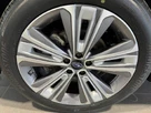 2023-subaru-solterra-e-touring-small-11