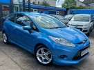 2011-ford-fiesta-16-zetec-s-small-47