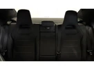 2023-mercedes-benz-cla-20d-cla-220d-amg-line-premium-plus-coupe-4d-small-14
