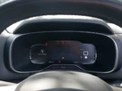 2020-citroen-c5-aircross-12-puretech-flair-small-18