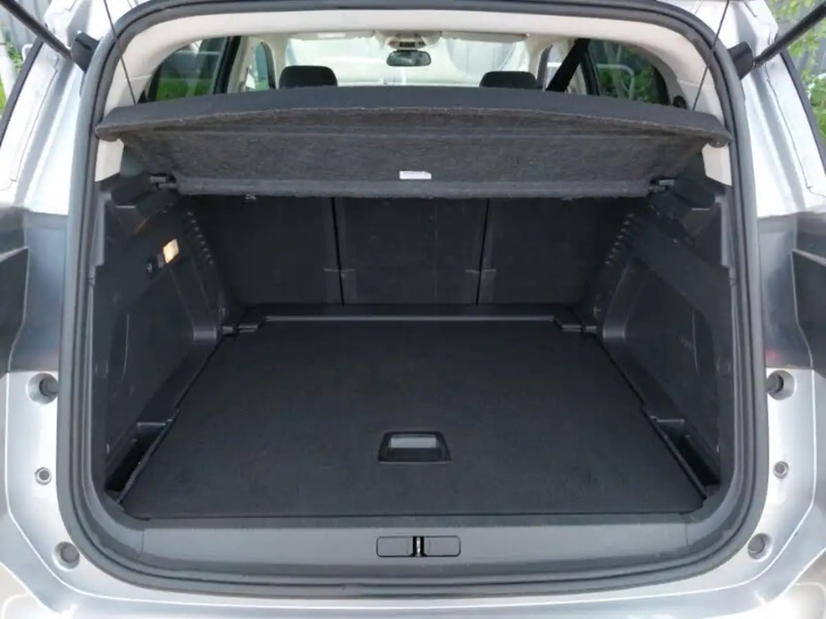 2020-citroen-c5-aircross-12-puretech-flair-big-7