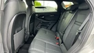 2025-land-rover-range-rover-evoque-20-d200-autobiography-small-3