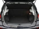 2023-mg-zs-suv-15-vti-tech-exclusive-small-10