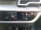 2022-kia-sportage-16-t-gdi-3-148bhp-1598cc-small-11