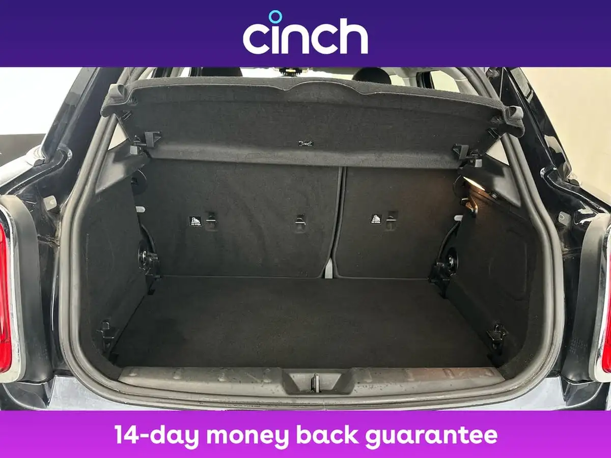 2021-mini-cooper-15-cooper-classic-hatchback-5d-big-14