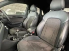 2017-audi-q3-20-tdi-quattro-black-edition-150ps-small-28