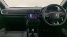 2023-citroen-c3-12-puretech-c-series-edition-83ps-ss-small-8