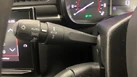 2023-citroen-c3-12-puretech-c-series-edition-83ps-ss-small-32