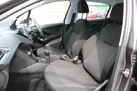 2019-peugeot-208-12-puretech-active-82bhp-ss-small-14