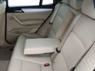 2017-bmw-x3-20td-xdrive20d-m-sport-190bhp-small-17