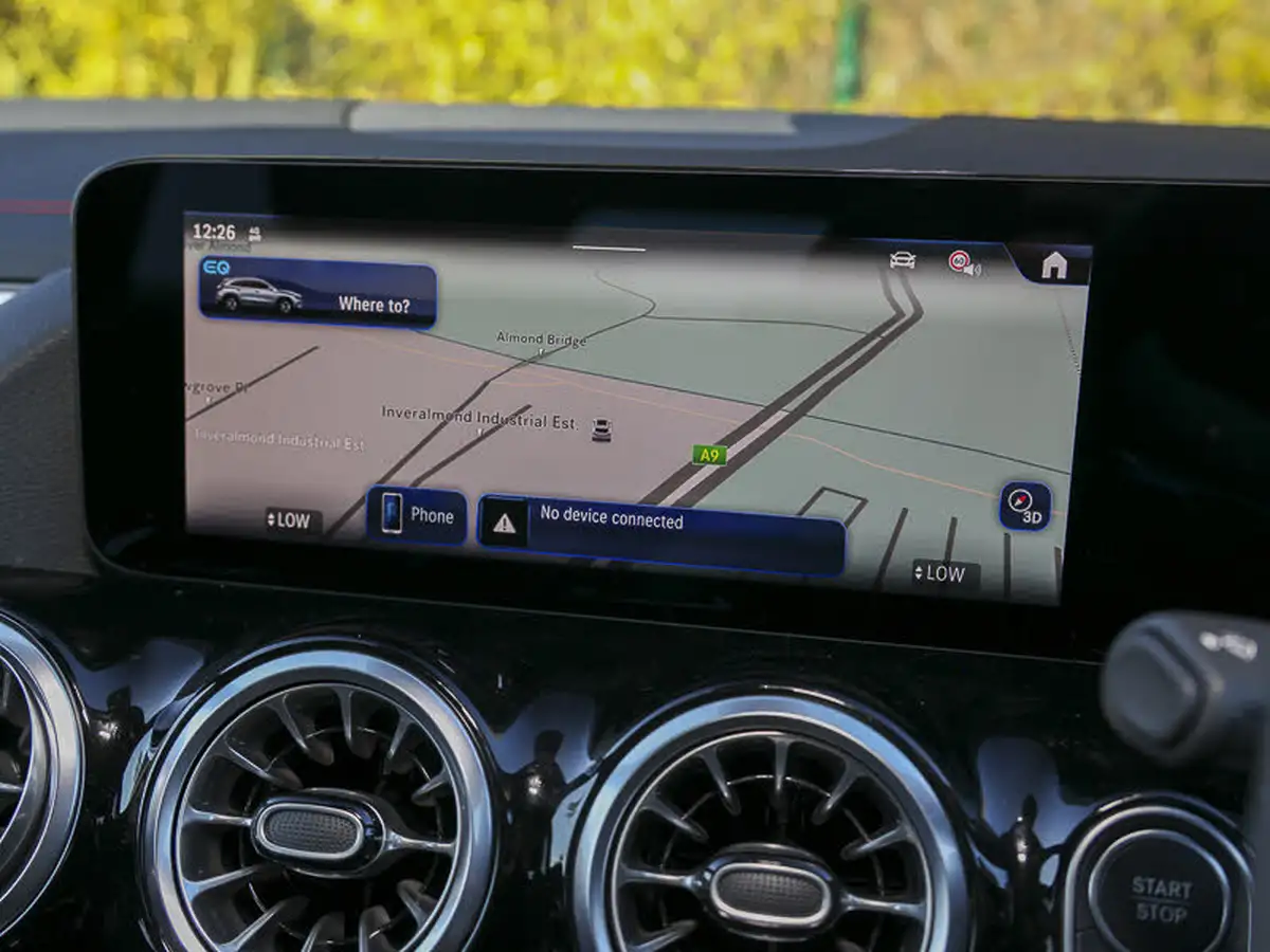 2024-mercedes-benz-eqa-e-eqa-250-amg-line-premium-big-6