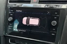 2019-volkswagen-golf-15-tsi-match-edition-150ps-hatchback-small-39