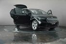 2023-skoda-enyaq-e-80-82-kwh-station-wagon-small-30