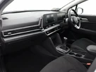 2023-kia-sportage-16-t-gdi-2-148bhp-small-7