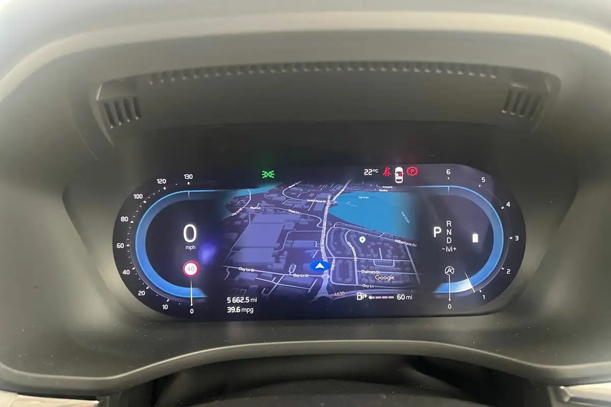 2021-volvo-xc60-20td-b4-momentum-awd-big-6