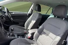 2019-volkswagen-golf-15-tsi-match-edition-150ps-hatchback-small-15