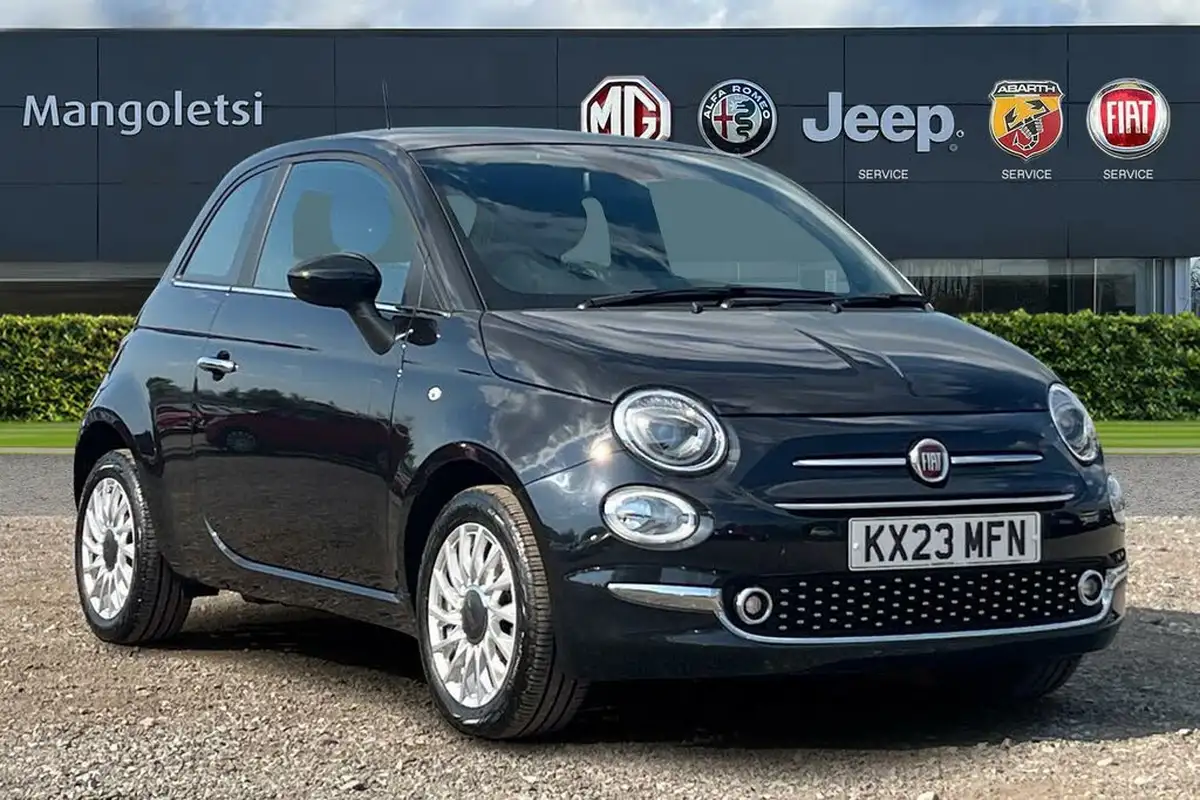 2023-fiat-500-10-big-0