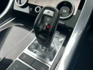 2020-land-rover-range-rover-sport-44-sdv8-autobiography-dynamic-small-43