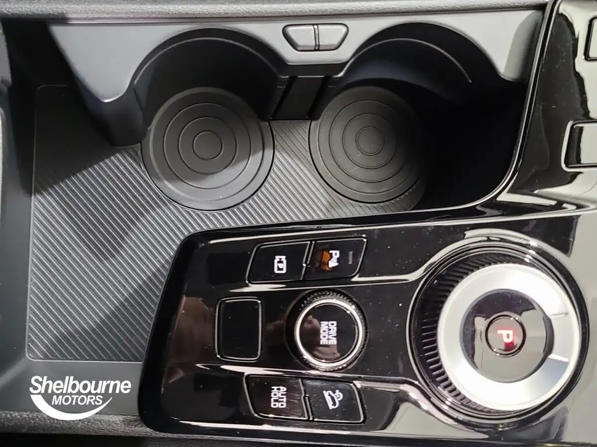 2023-kia-sportage-16-t-gdi-3-226bhp-hev-auto-big-34