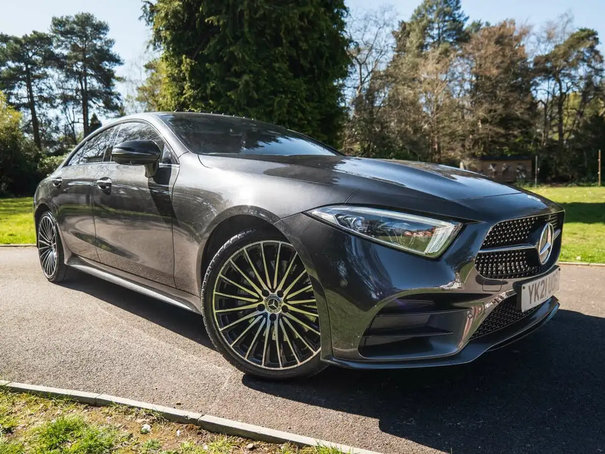 2021-mercedes-benz-cls-class-30-d-cls400d-amg-line-night-edition-premium-plus-340ps-big-28