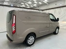 2023-ford-transit-custom-20tdci-300-l1h1-limited-130pseu6d-panel-van-1997cc-small-5