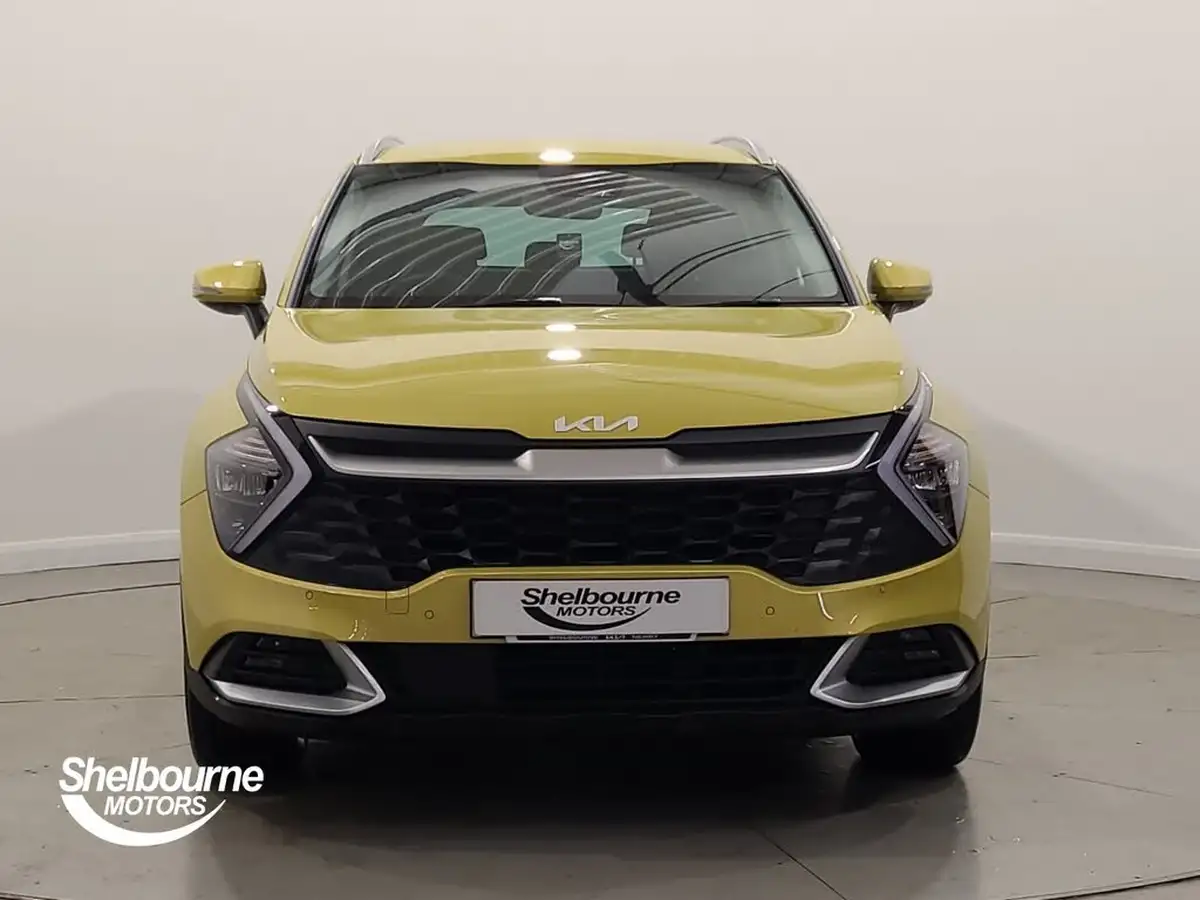 2023-kia-sportage-16-t-gdi-3-226bhp-hev-auto-big-10