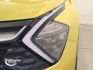 2023-kia-sportage-16-t-gdi-3-226bhp-hev-auto-small-21