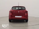 2022-dacia-sandero-10-tce-comfort-90bhp-cvt-small-13