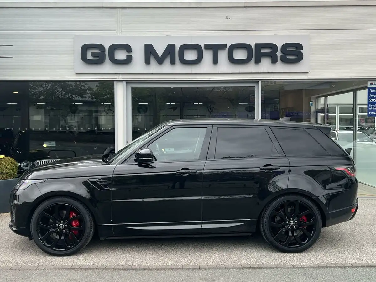 2020-land-rover-range-rover-sport-44-sdv8-autobiography-dynamic-big-4