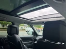 2020-land-rover-range-rover-sport-44-sdv8-autobiography-dynamic-small-19