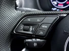 2022-audi-q2-15-35-tfsi-black-edition-s-tronic-small-31