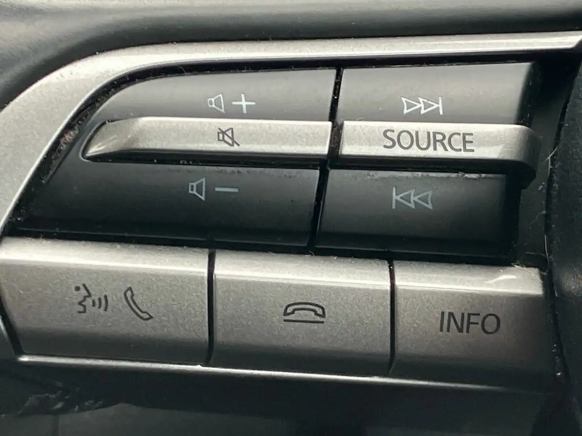 2021-mazda-cx-30-20-e-skyactiv-x-se-l-lux-big-15