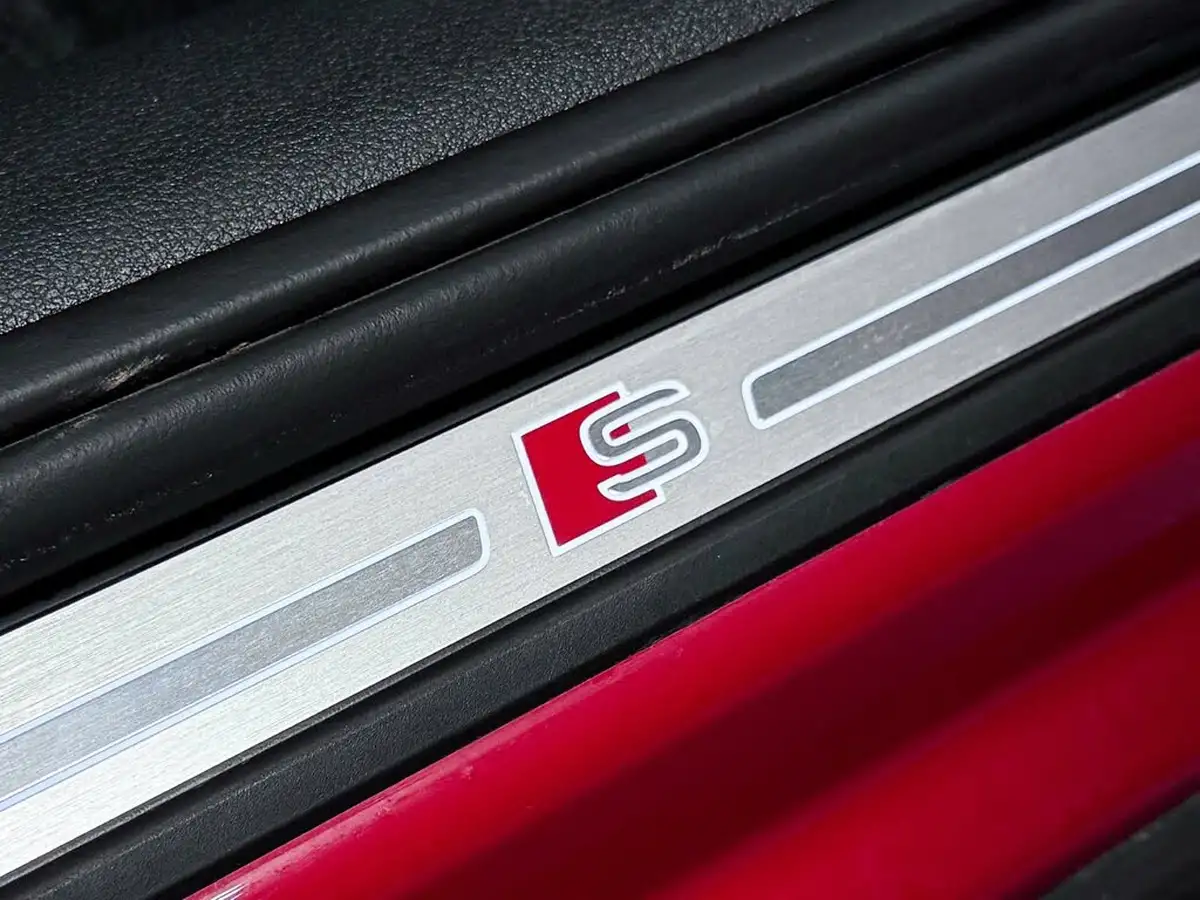 2022-audi-q2-15-35-tfsi-black-edition-s-tronic-big-19