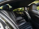 2021-mercedes-benz-cls-class-30-d-cls400d-amg-line-night-edition-premium-plus-340ps-small-15