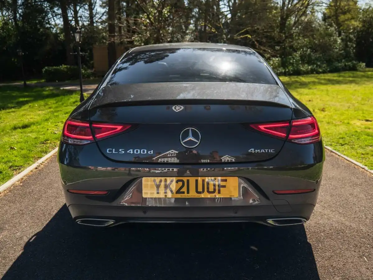 2021-mercedes-benz-cls-class-30-d-cls400d-amg-line-night-edition-premium-plus-340ps-big-4