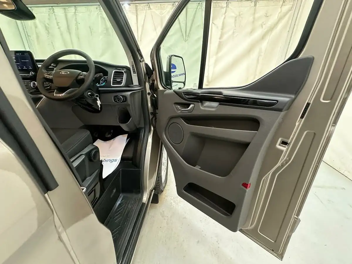 2023-ford-transit-custom-20tdci-300-l1h1-limited-130pseu6d-panel-van-1997cc-big-22