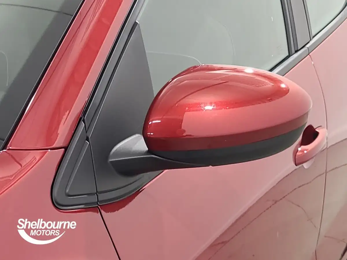 2022-dacia-sandero-10-tce-comfort-90bhp-cvt-big-26