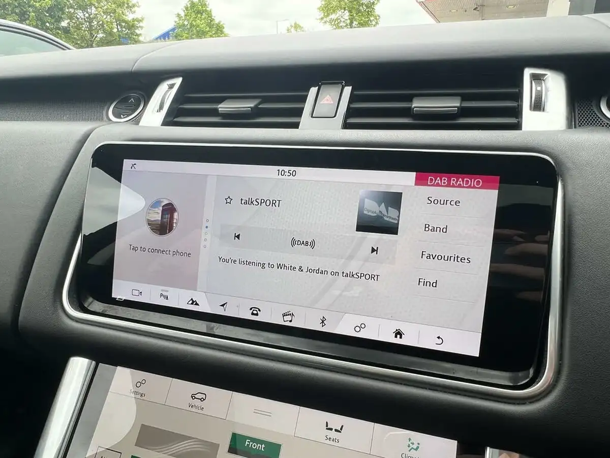 2020-land-rover-range-rover-sport-44-sdv8-autobiography-dynamic-big-56