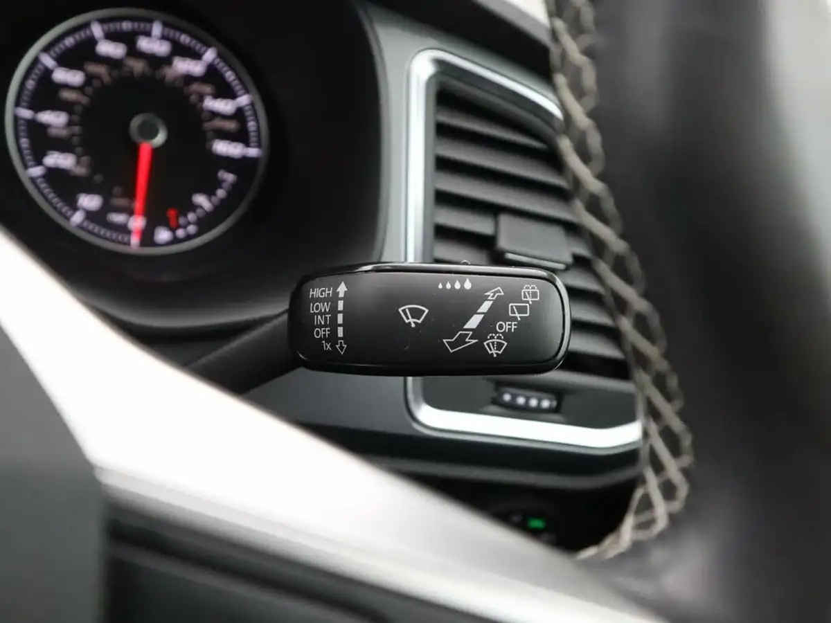2022-seat-ateca-10-tsi-se-technology-big-24