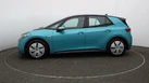 2021-volkswagen-id3-e-life-204ps-58kwh-pro-performance-small-58