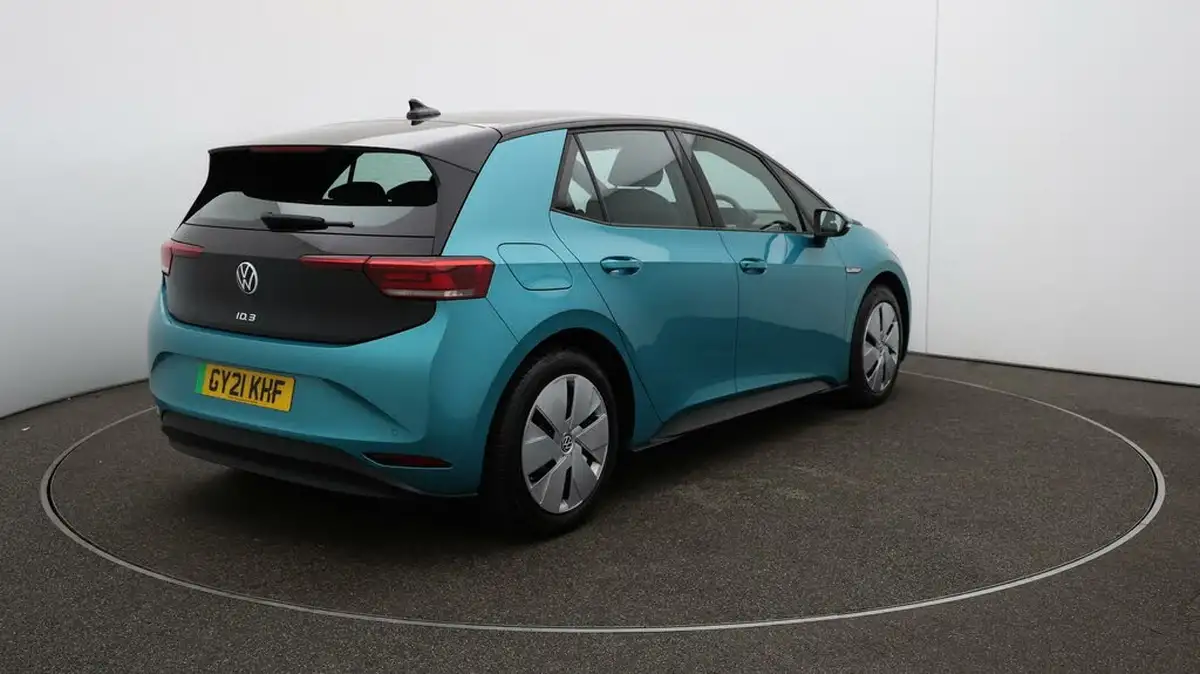 2021-volkswagen-id3-e-life-204ps-58kwh-pro-performance-big-47